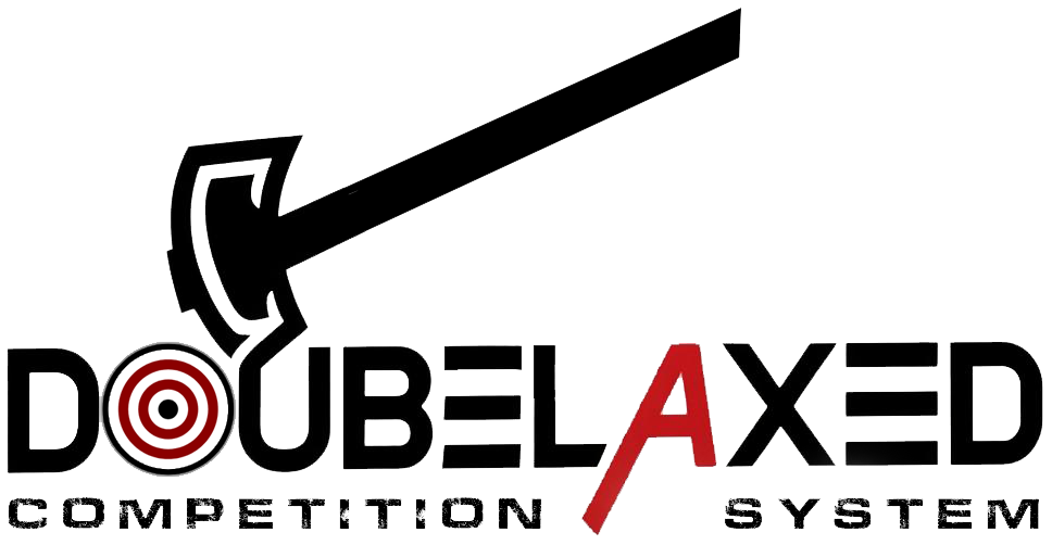Doubleaxed